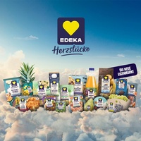 Herz an Herz-Stücke
