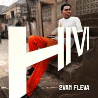 Hivi