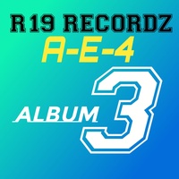 Sound image
