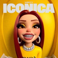 ICONICA