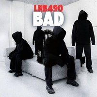 BAD