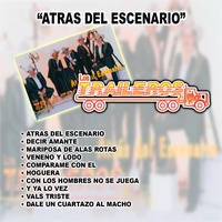Dale Un Cuartazo Al Macho