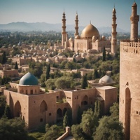 الا يا لطيف لك اللطف -اللطيفية