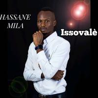 Issovalè - Hassane Mila