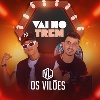 Vai no Trem
