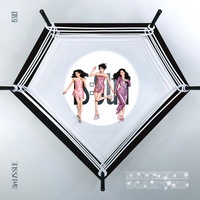 SHINING - Warning/Shining Ver.