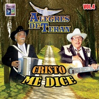 Tuve una Madre
