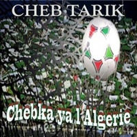 Chebka ya l'Algérie - Instrumental