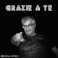 Buon anno