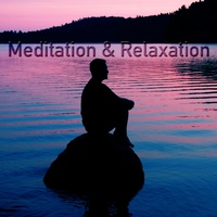 Well Being