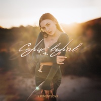 Серце вкрав