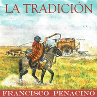 La tradición
