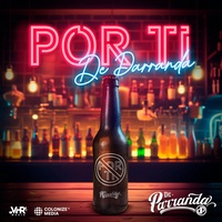 Por Ti