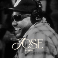 Jose