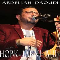 Hobk Jabni Blil