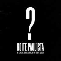 Noite Paulista