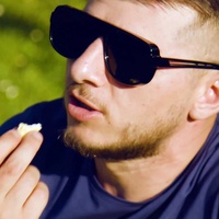 Am Nevasta Puturoasa