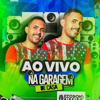 Ta Achando Que É Bagunça