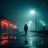 Lofi for the Soul