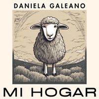 Mi Hogar