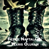 Texris Oluram