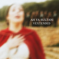 AH YA SULTANI