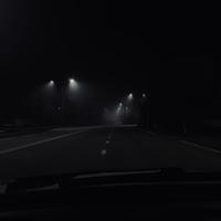 anxiety