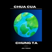Chúa Của Chúng Ta