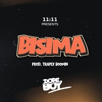 BISIMA