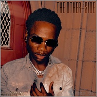 THE OTHER-SIDE