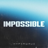 Impossible - Preview