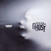 Dancing With My Ghost