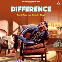 Difference