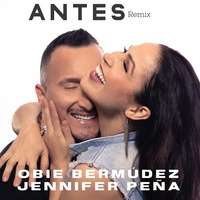 Antes - Remix