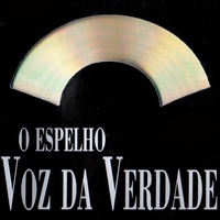 Mão Que Fez o Mundo