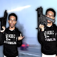 snakes freestyle