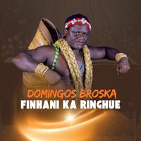 Finhane ka ringhue
