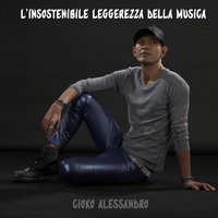 Profumi di una notte di mezza estate (feat. Rebbel)