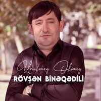 Unutmaq Olmaz