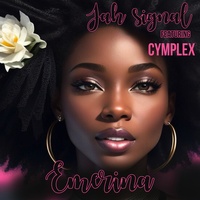 Emerina (feat. Cymplex)