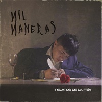 Mil Maneras