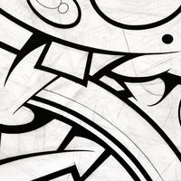 Expression On Your Face