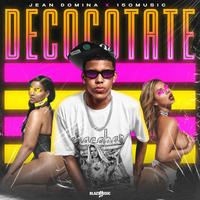 Decocotate