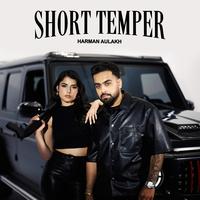Short Temper