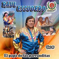 Fuiste un Momento en Mi Vida / No Se Que Hacer