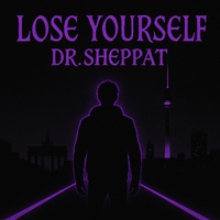 Lose Yourself