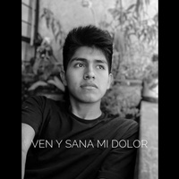 Ven y sana mi dolor