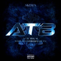 A.T.B