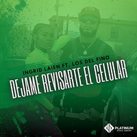 Dejame Revisarte el Celular
