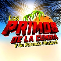 La Cumbia de las Serenata